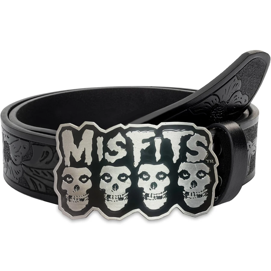 

Мужской джинсовый ремень в стиле вестерн, ремень в стиле ретро, ремень с пряжкой в стиле хип-хоп, индивидуальный ретро-стиль, унисекс, одинаковые джинсы/повседневные брюки be