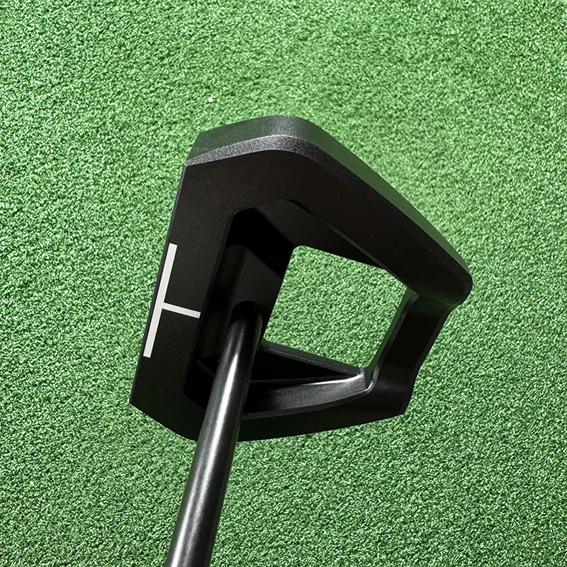 Thumbnail 2 - #90 Cheap Golf Club Headcovers Worth Buying