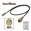 1M  G3-4