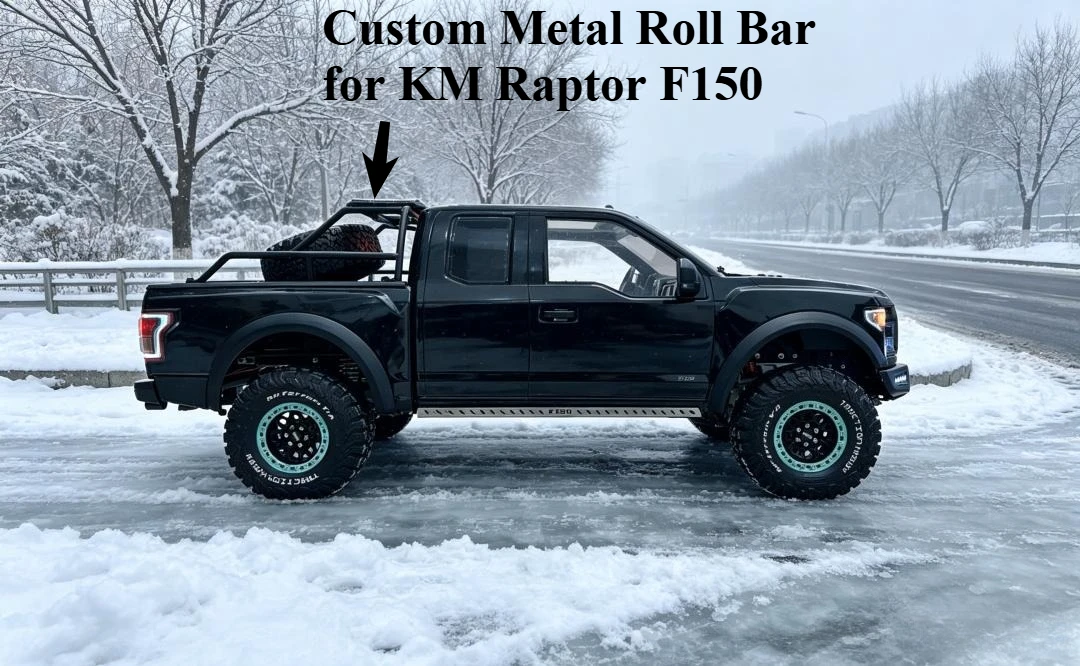 barre-de-protection-metallique-personnalisee-cadre-decoratif-diy-pour-camion-rc-km-f150-1-8-vehicule-tout-terrain-accessoires-de-mise-a-niveau-exterieure-personnalises