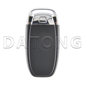 أفضل 11 سيارة مقياس أودي A3 مبيعا - رقم 2