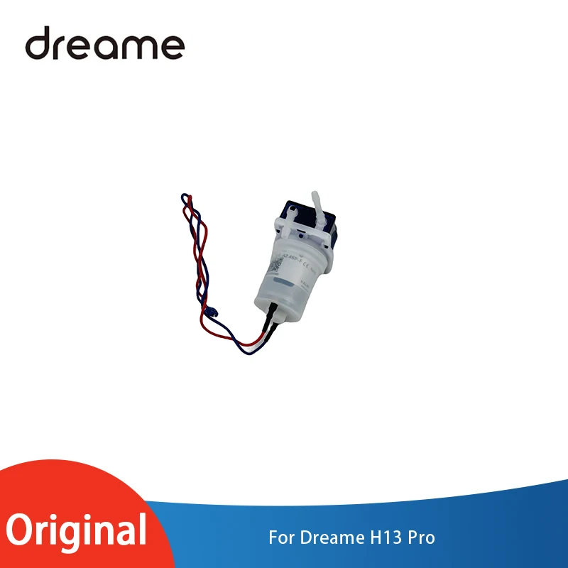 Original Dreame H13… - image