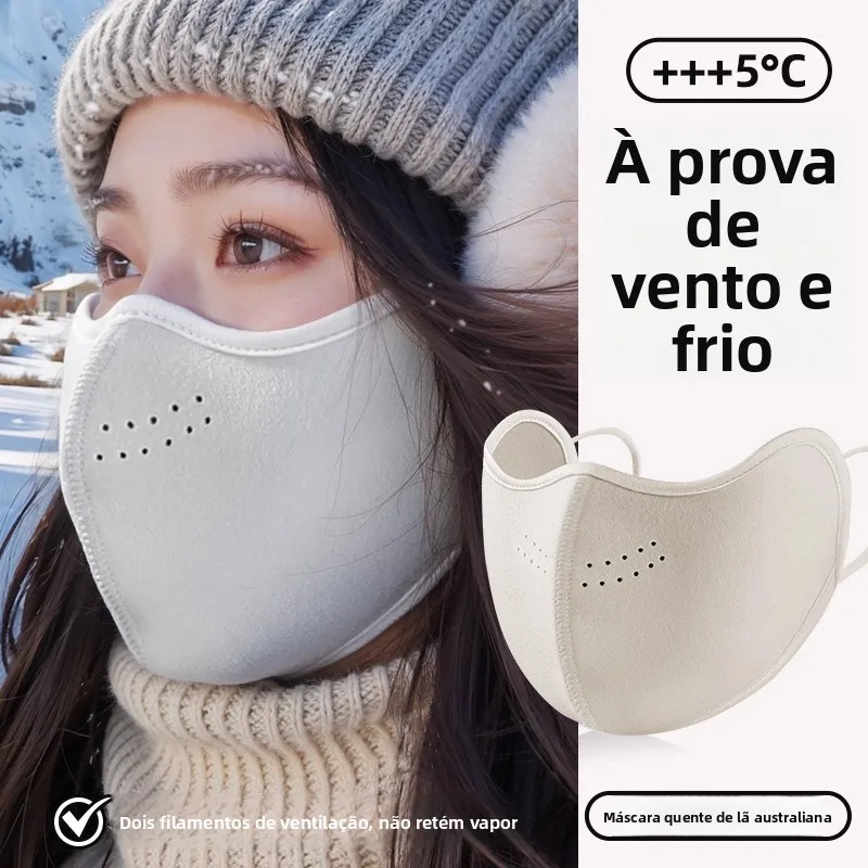 masque-facial-d'hiver-chaud-et-coupe-vent-pour-femmes-anti-gel-grande-valeur-esthetique-couvre-visage-automne-hiver-protection-anti-gel-du-nord-est