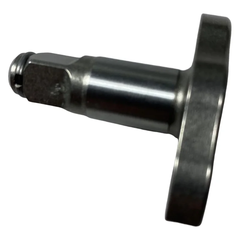 A74E-наковальня для Milwaukee 2960-20 18 В 3/8 "ударный ключ, запасные части для электроинструментов