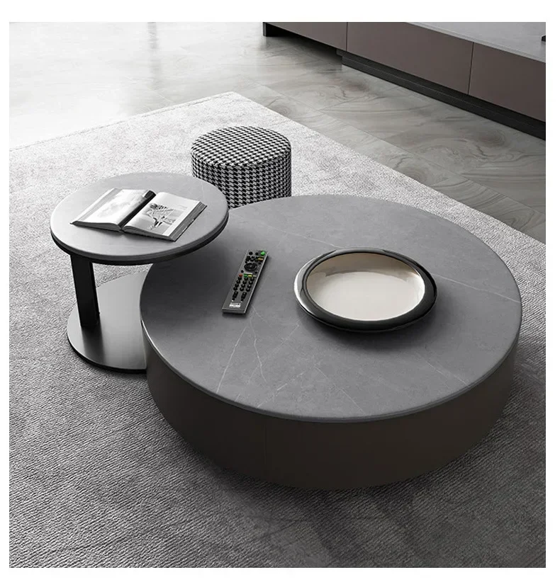 Yy Minimalist Coffe… - image