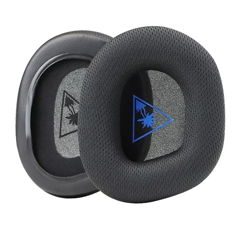 

Для Turtle Beach Stealth 600 Gen 2, сменные амбушюры, гарнитура, чехол для подушки