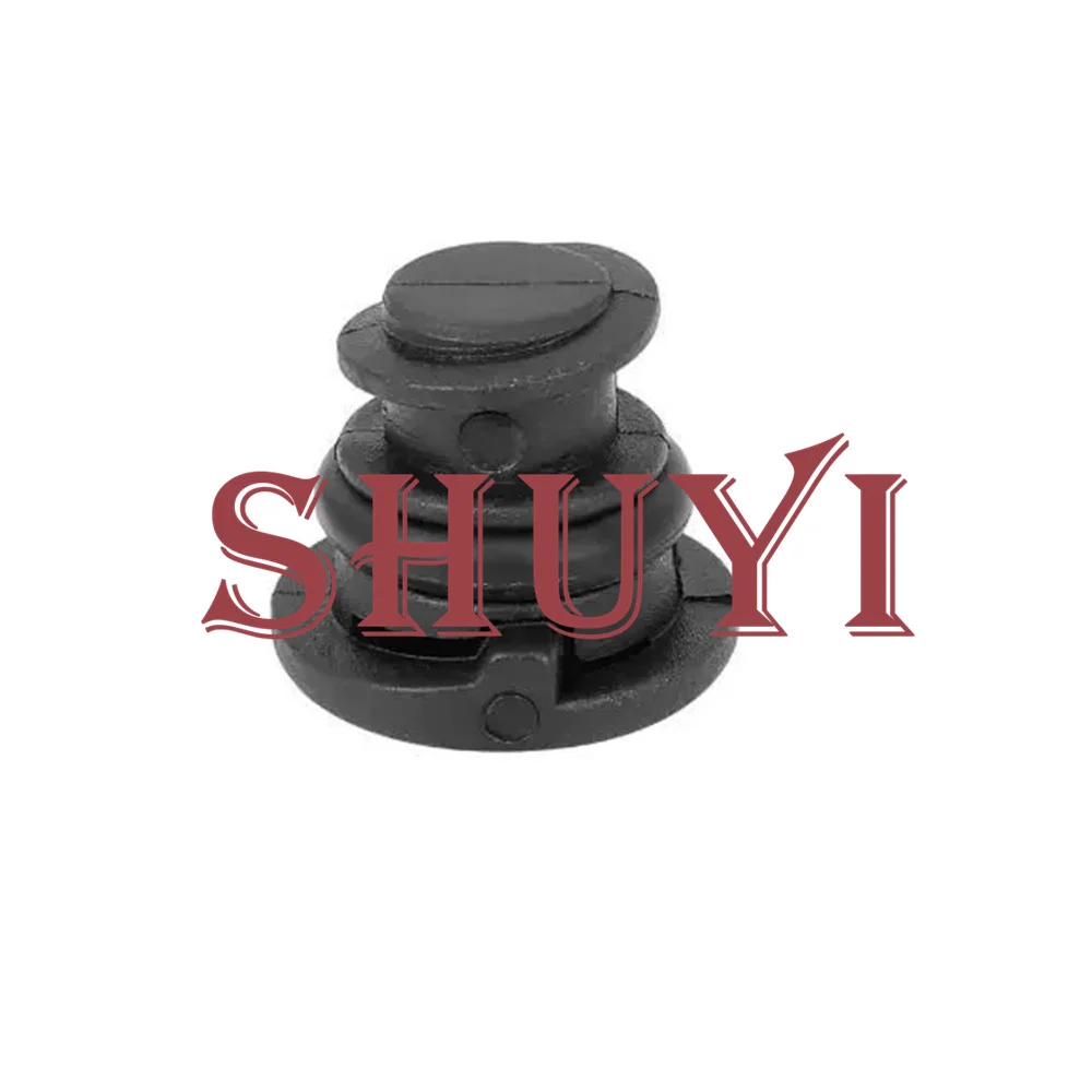 Oil Pan Drain Plug Kit OEM 06L103801 95810380100 FOR AAudi A1 2015-2018 A3 A7 VVW Beetle GGolf Passat SSkoda Octavia Seat Leon