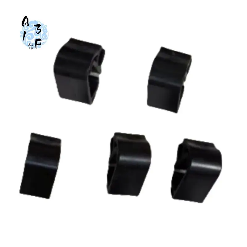 

A13F-20PC Wiper Arm Sprays Pipe Buckle 1617040080 For 3008 (P84) 5008 (P87) 408X Citroen C5AIRCROSS C5X