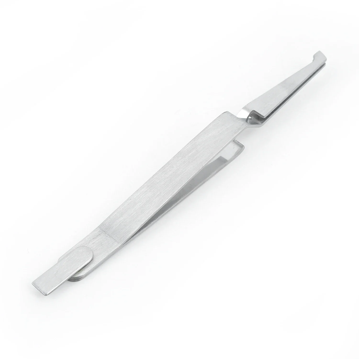 -soporte  ortodoncia Dental, soporte  pinzas, instrumento  odontología, pinzas ntadas  acero inoxidable, alicates