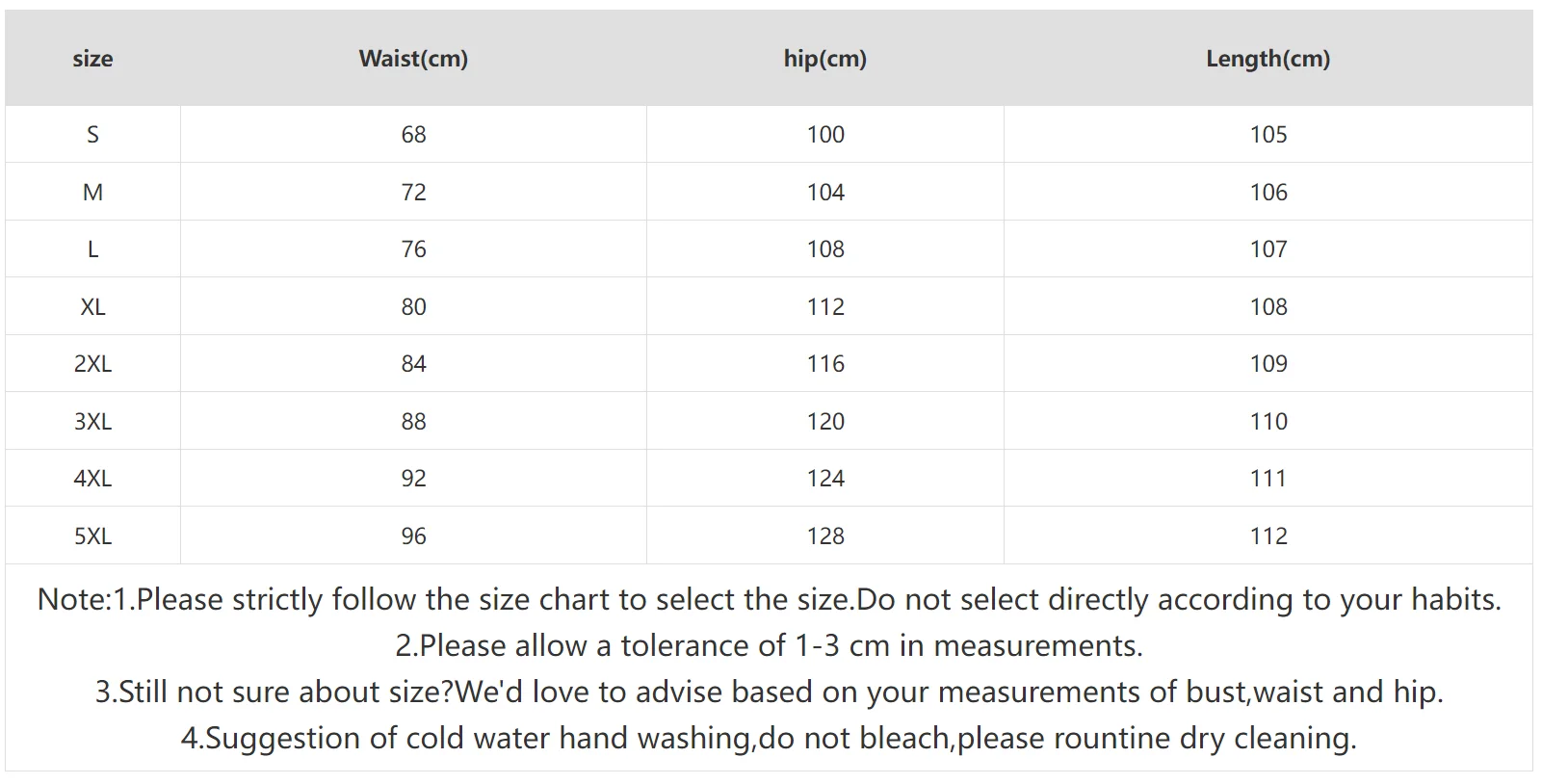 2023 New Summer Fashion Casual Simple Comfortable Elastic Waist Cotton Hemp Large Size Printed High Waist Wide Leg Pants