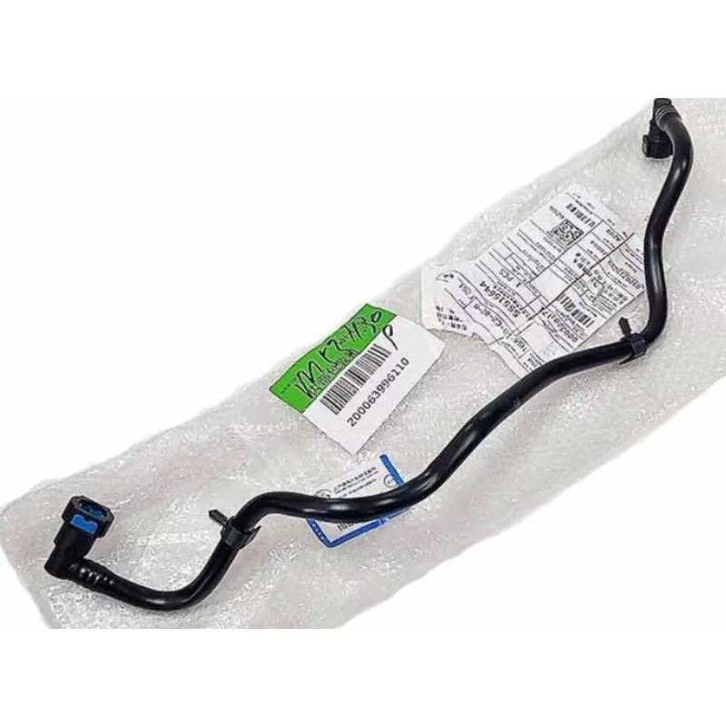 

55515644 Автоматическая испарительная выдувная труба Выхлопной газовый шланг для Chevrolet Malibu XL для Buick Regal Lacrosse 2,0 Enclave