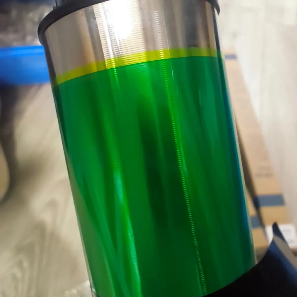 1Pcs. Drum For Cano…