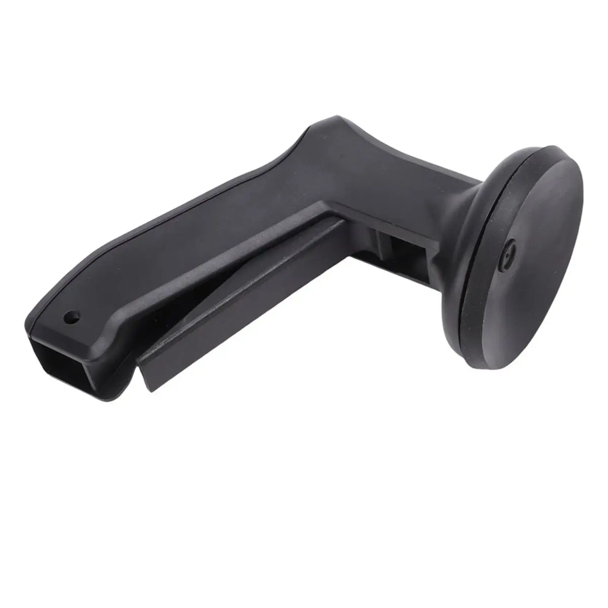 Compatible 70mm Handheld Dent Repair Suction Lifter with Grip for Vehicle Maintenance Car Repair Tool