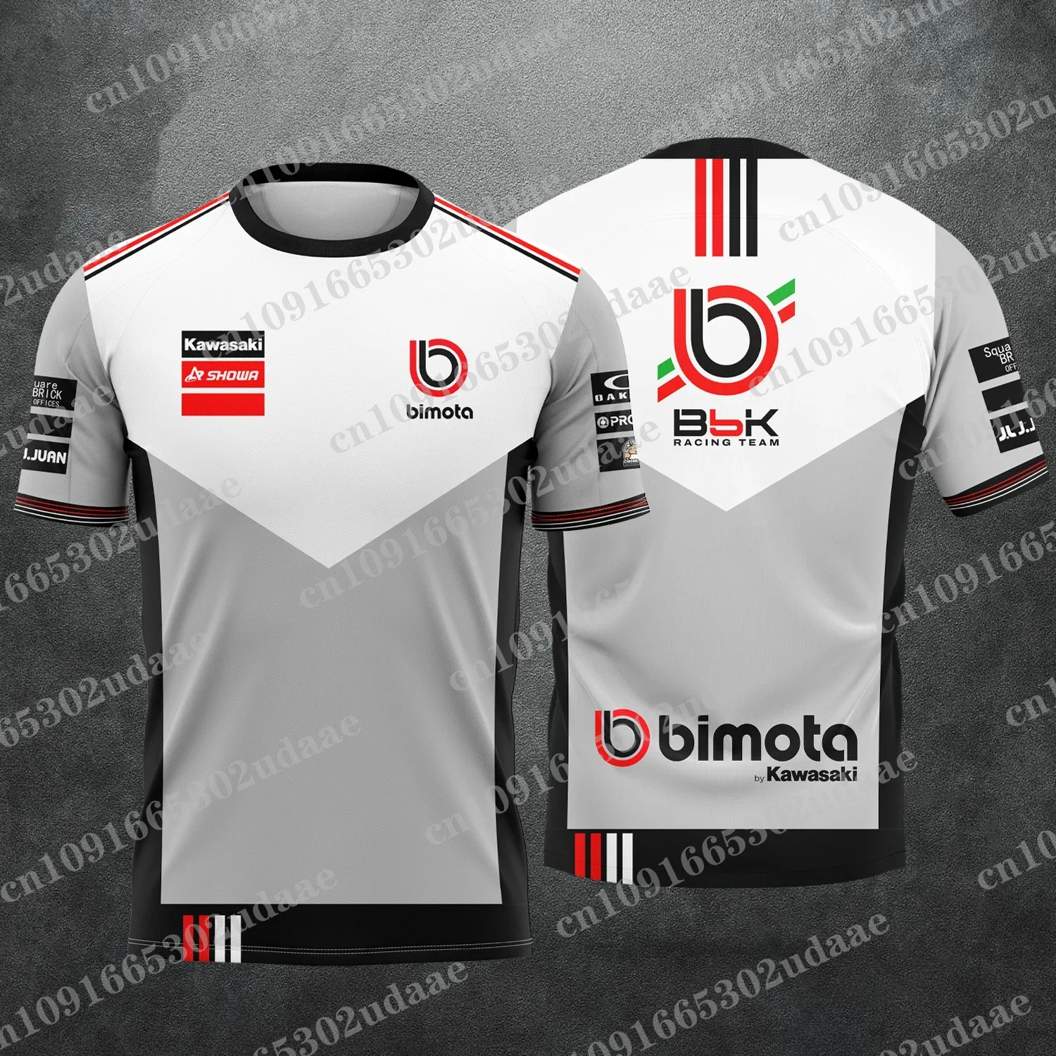 Рисунок 5 - 2026 новые мужские и женские модные