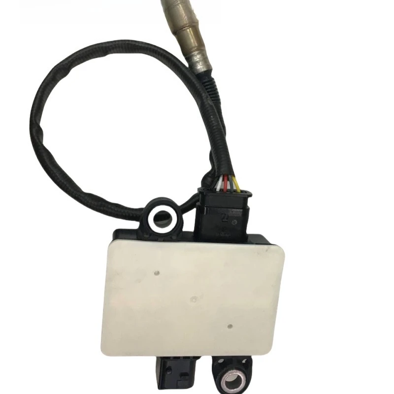 

Particle sensor 0281007883 0281006894 8983300950 Particle sensor
