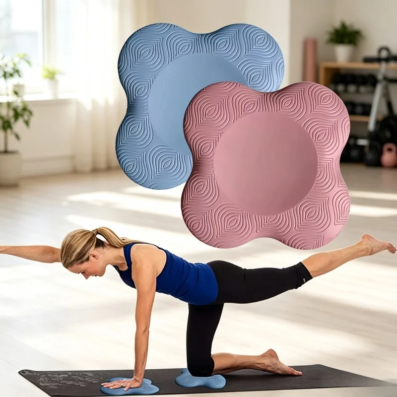 almofadas-grossas-para-joelho-e-cotovelo-2-pecas-almofada-de-apoio-portatil-para-exercicios-de-plank-antiderrapante-acessorio-auxiliar-para-treino-de-fitness-yoga