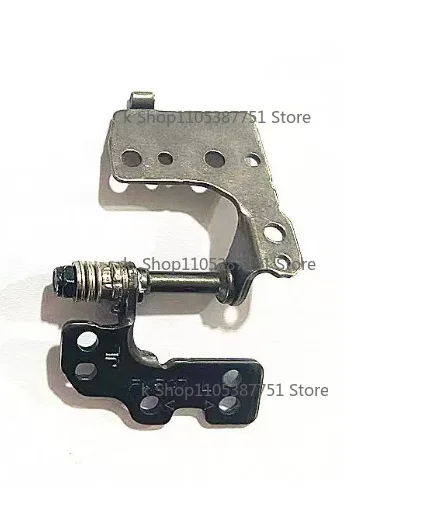 New For Asus TUF Gaming A15 F15 FA507 FA507R FX507 FX507R FX507Z FX507ZM Laptop LCD Screen Hinges L & R k
