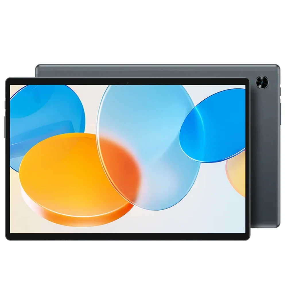 

Global Version Teclast T40 Pro 2023 Android 12 Tablet T616 8GB 128GB 10.4inch Tablet 2000*1200 4G Dual SIM LTE 7000mAh Type-C