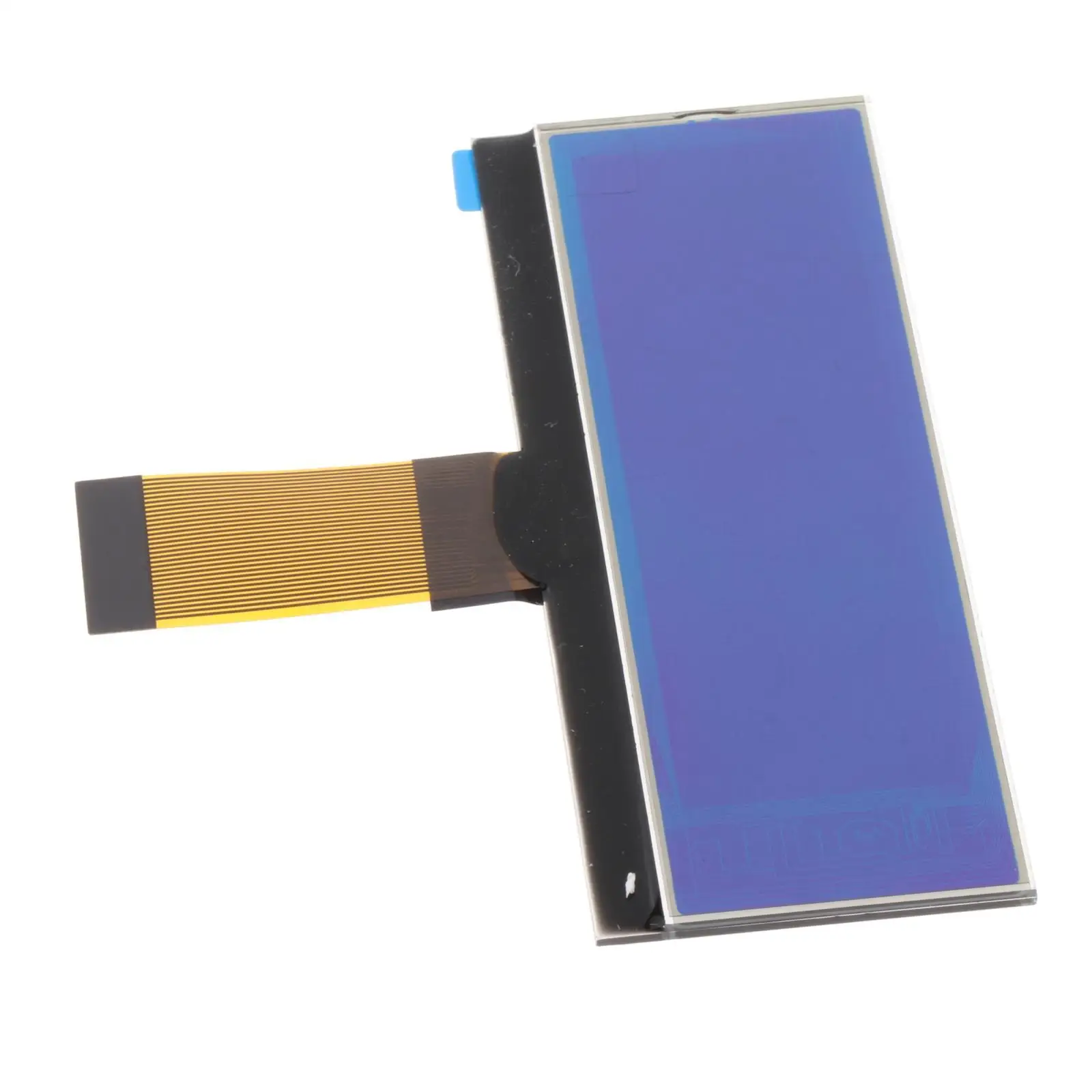 

Instrument Cluster LCD Display Car Screen for Dacia Duster 2ND Generation from