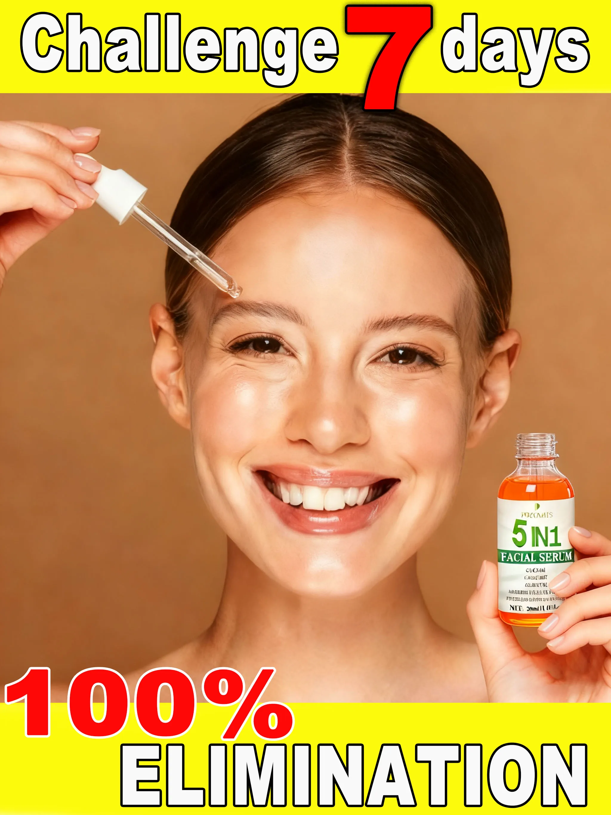 ديكاس سيمبليس بارا مانيتر أ بيليفيم