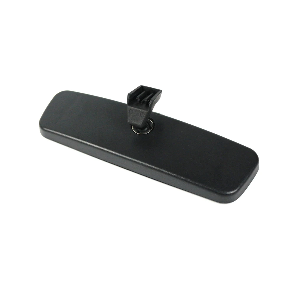 ​NEW For Peugeot 107 Citroen C1 Toyota Aygo Interior Rear View Mirror 814842