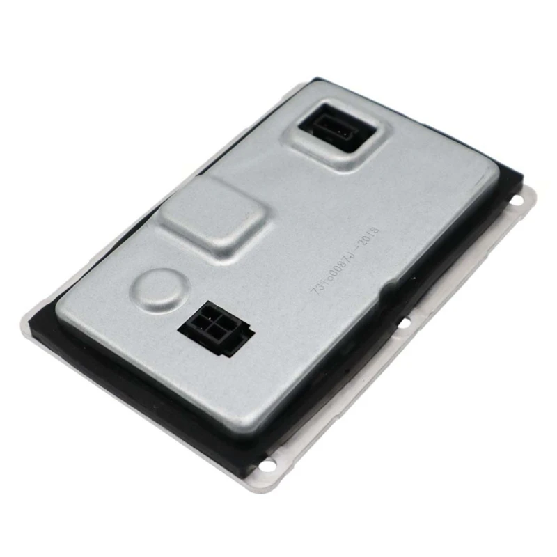 

Q39F Xenon-HID Headlight Ballast Unit Controller Module Unit For V70 XC70 D1S- Bulb Part LAD5GL 89035113