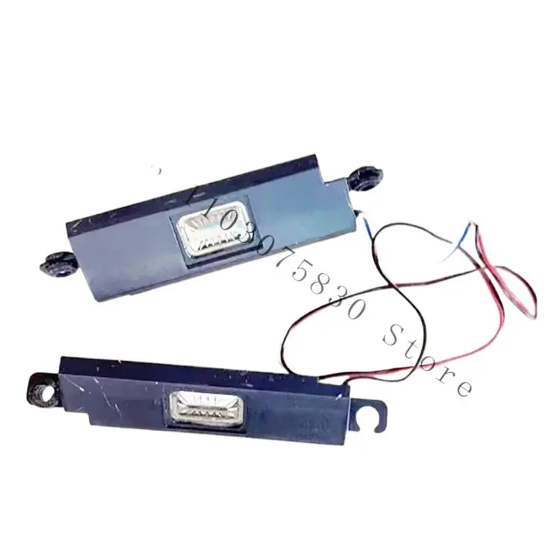 wyoresy-novo-alto-falante-para-laptop-para-dell-e6520-6520-0f0w91-pk23000ea00-@