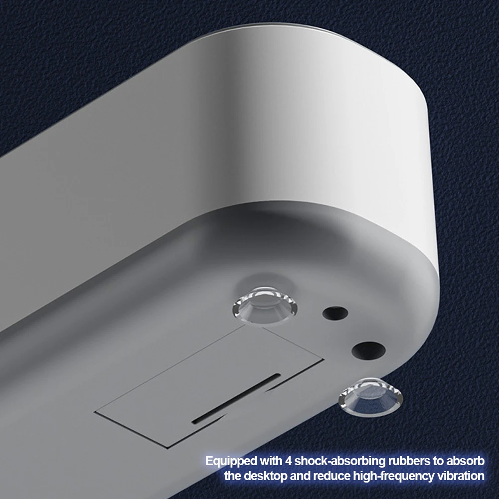 آلة التنظيف بالموجات فوق الصوتية 45000Hz عالية التردد الاهتزاز غسل نظافة غسل المجوهرات نظارات ساعة خاتم أطقم الأسنان الأنظف