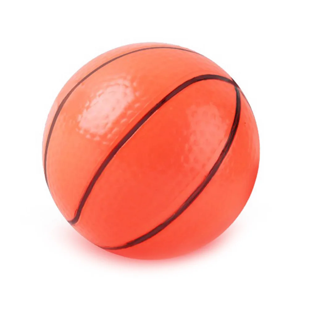 Мини-набор баскетбольных колец, портативное баскетбольное кольцо с 1 мячом и 1 надувным насосом, баскетбольная система для детей, молодежи и взрослых