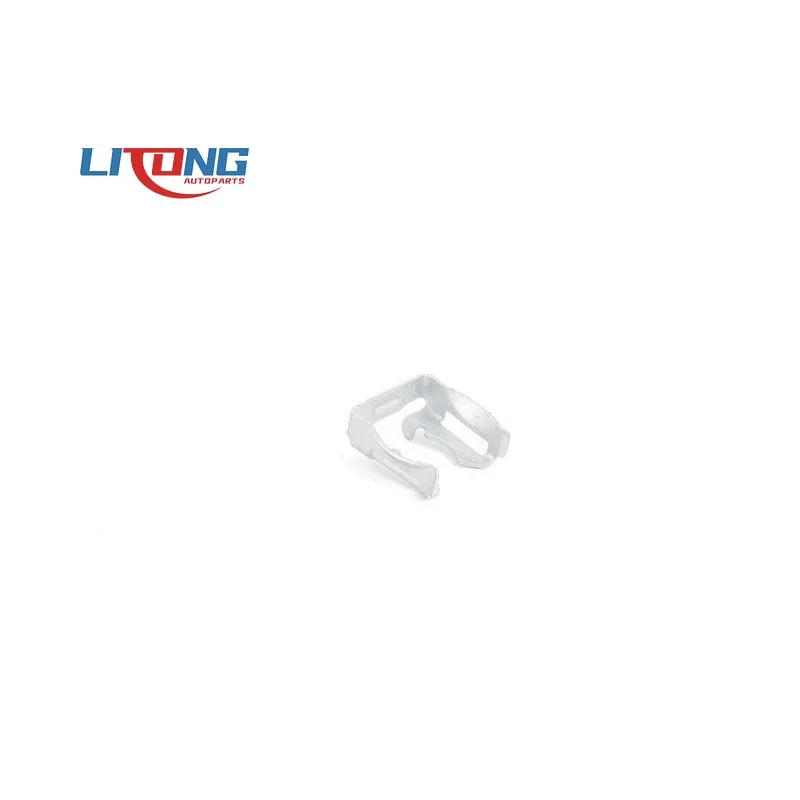 A1190780641 car Injector Clip for Mercedes Benz E320 E430  1996 2002