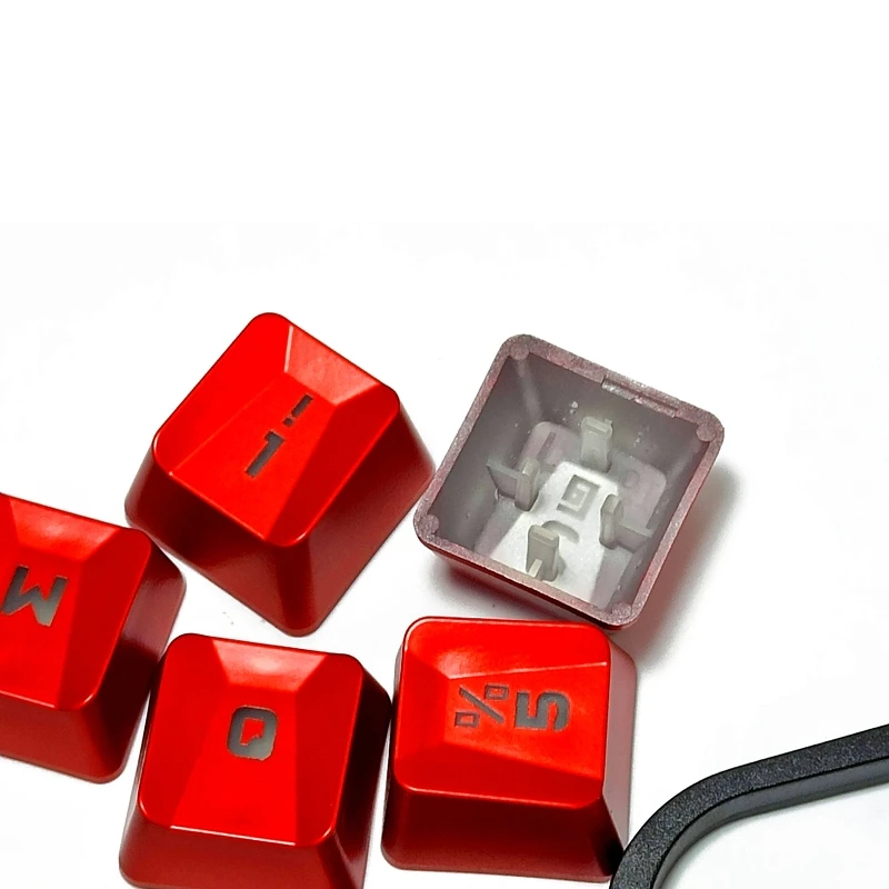keycap-retroiluminado-para-g413-g910-g810-g310-g613-k840-romer-g-teclado-mecanico-para-teclas-colisao-keycaps-12-unidades-pacote