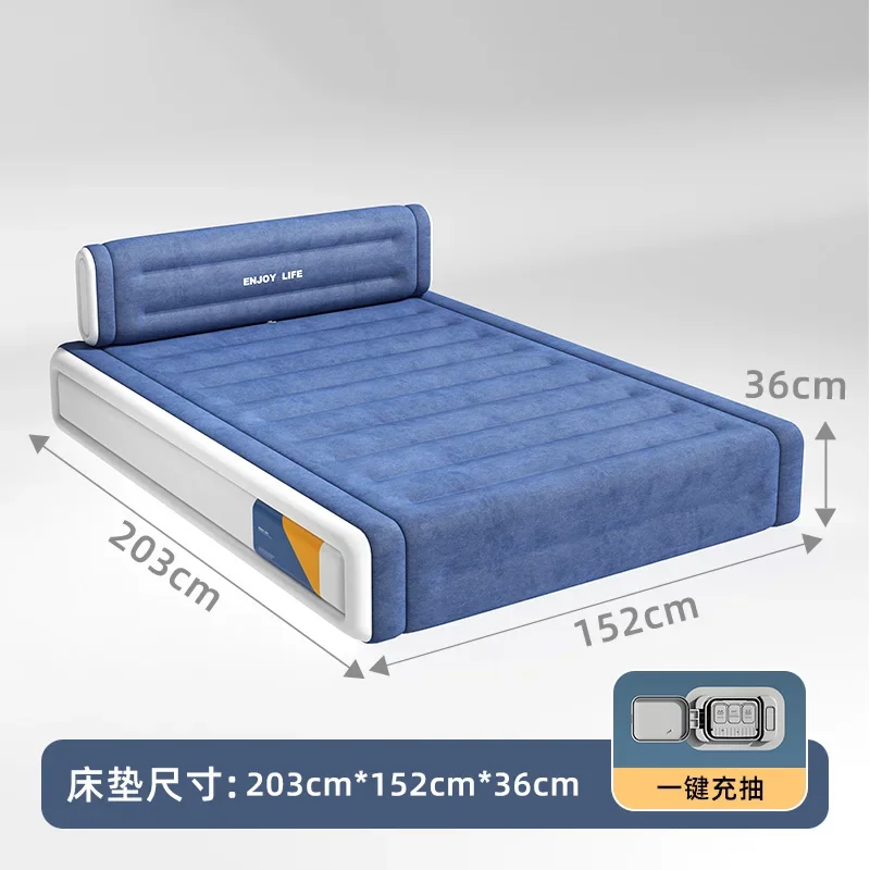 Beach Sleeping Bed Luxury Double Hospital Beach Bedroom Japanese Space Saving Princess Bed Safe Sleeping Muebles Salon Furniture