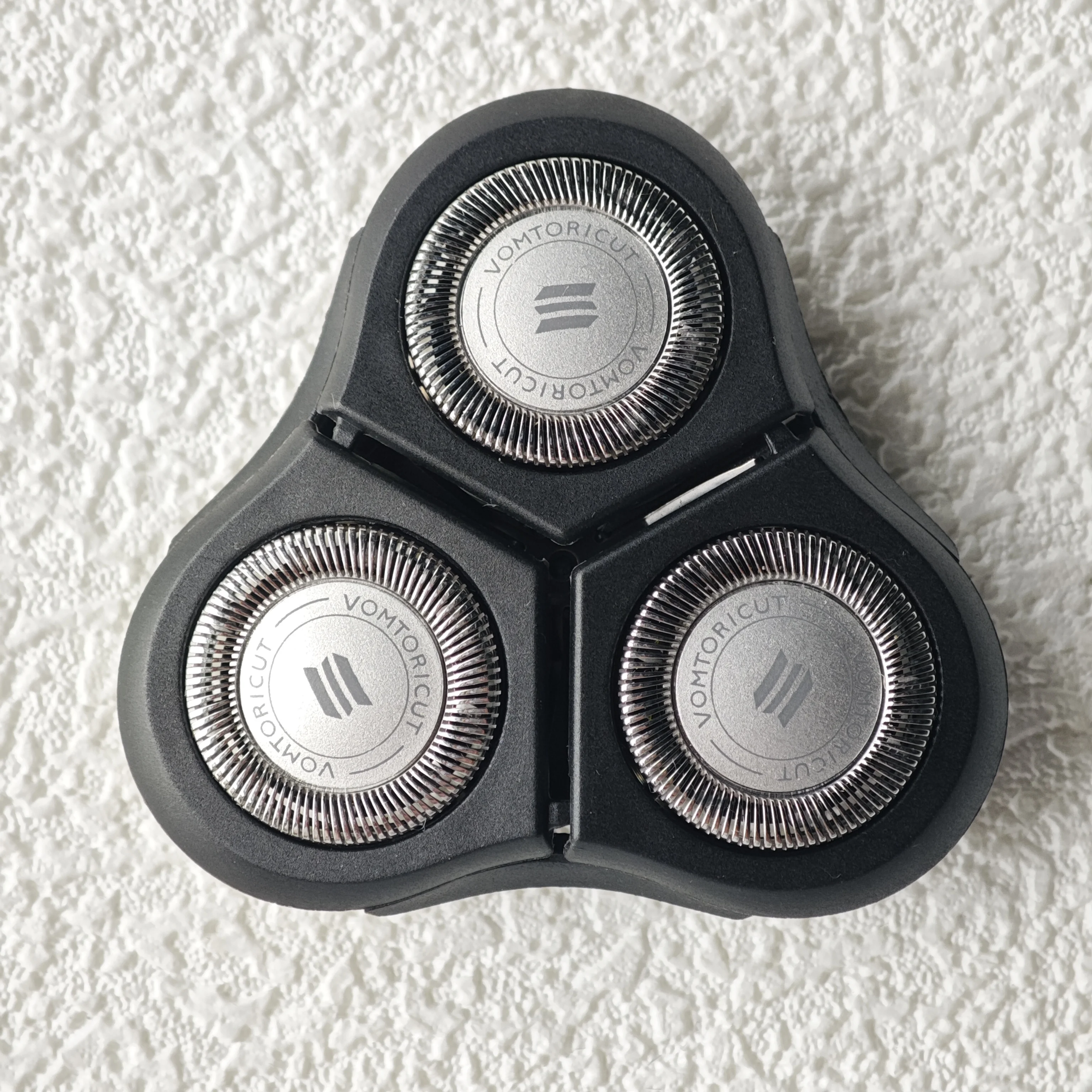 RQ11 compatible con las afeitadoras Philips RQ1150/RQ1190/RQ1180/RQ1160/YS1106