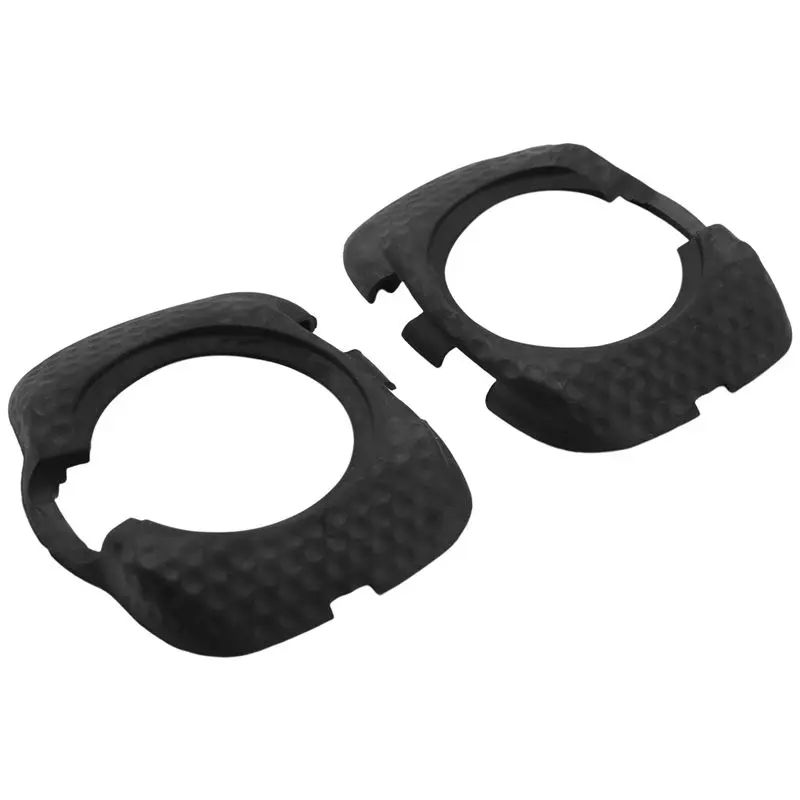 CGDS-3X Bike Pedal Cleats Covers For Speedplay Zero / Speedplay Light Action Series Cleats