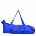 Blue S
