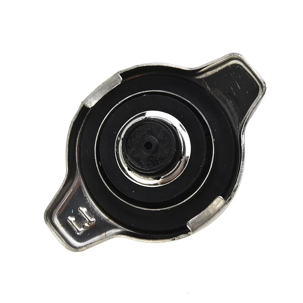 1Pc Car Radiator Cap 1.1Bar Radiator Cap 16401-20353 For Toyota For Corolla For Lexus RX300 RX330 Direct Replacement