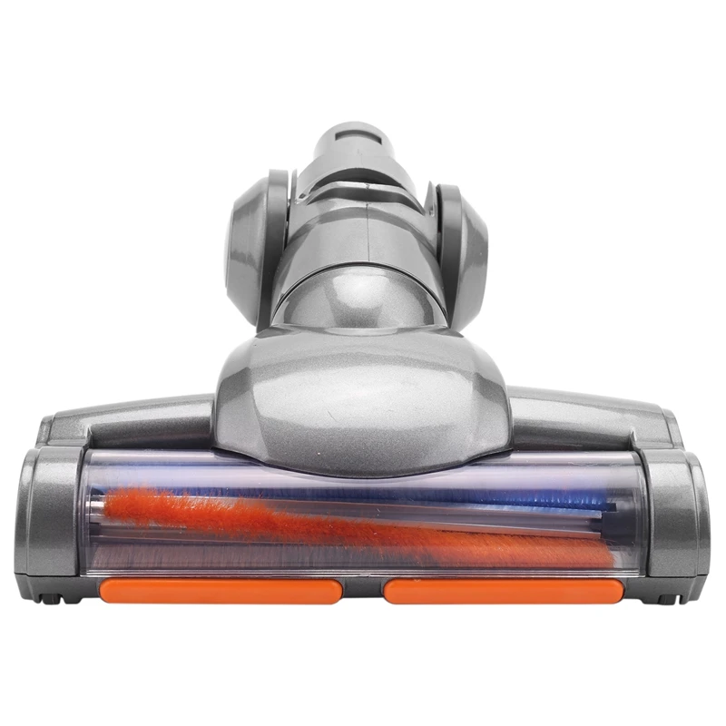 เครื่องดูดฝุ่นแปรงหัวพื้นแบบใช้มอเตอร์สําหรับ Dyson DC45 DC58 DC59 V6 DC62 61