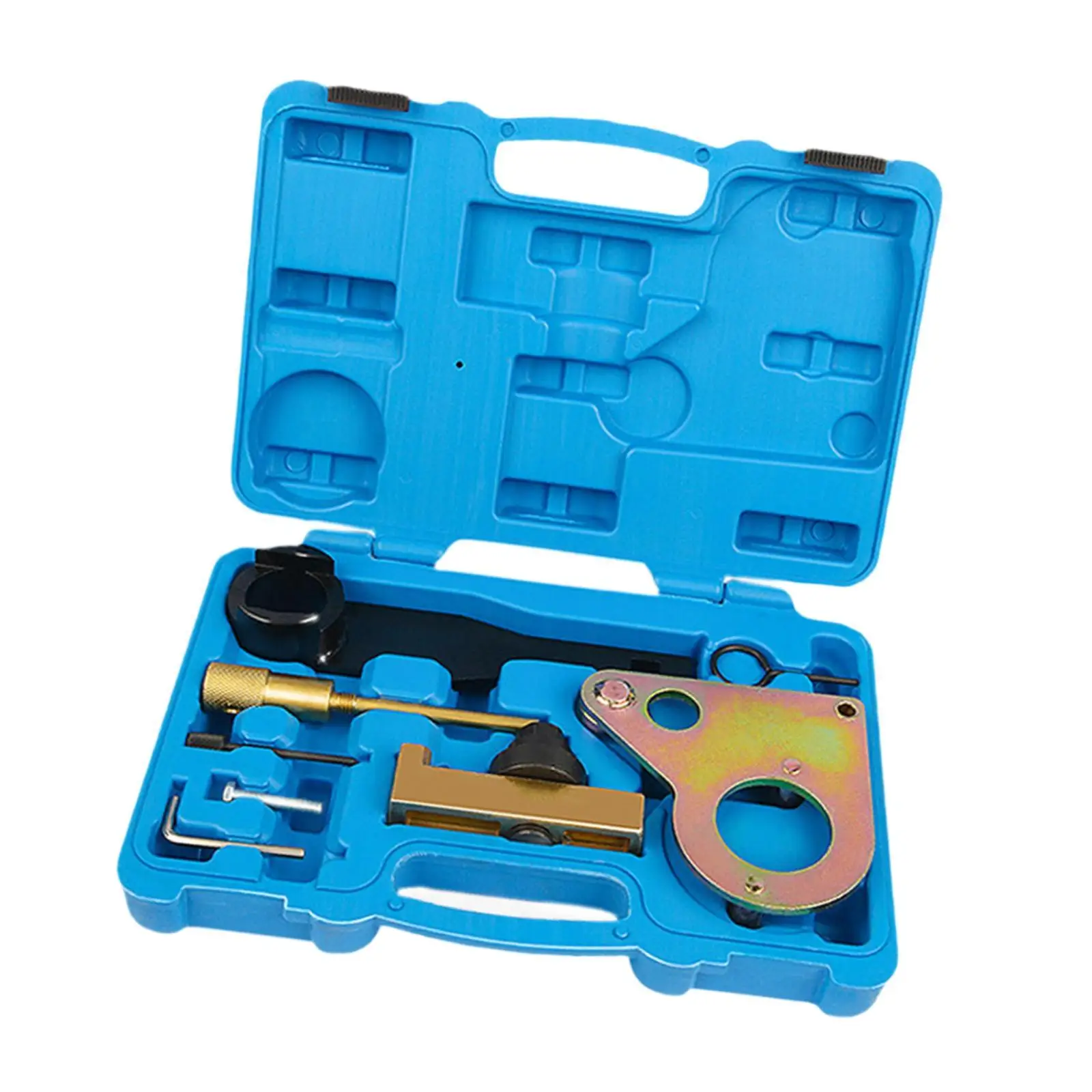 

Engine Timing Tool Kit Pump Installer Remover for Primastar 2008-2009