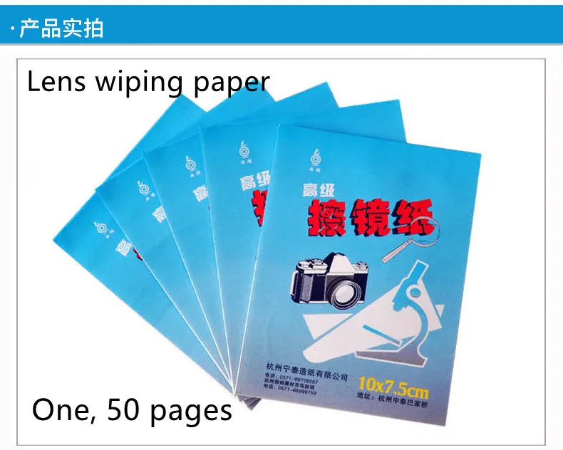 BIZOE Kamera Screen Protector Tempered Kaca LCD Film untuk Olympus E-M1 E-M10 EP5 EPL7