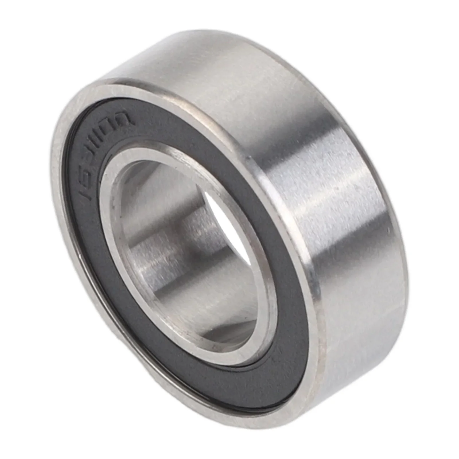 Bicycle Bearings Pack Of Four (Model 1631102RS) Engineered For Durability And Effective Use In Various Mechanical Applications