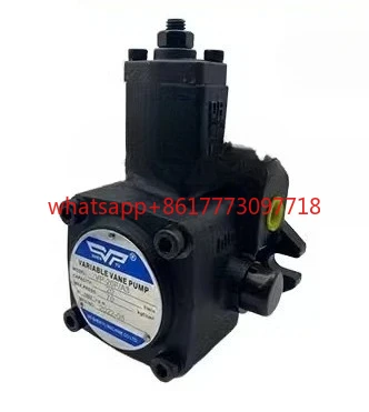 Vane Pump VP1-20-70…