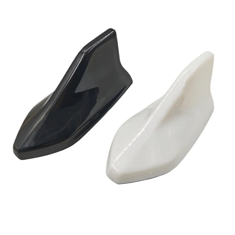 Shark Fin Antenna F… - image