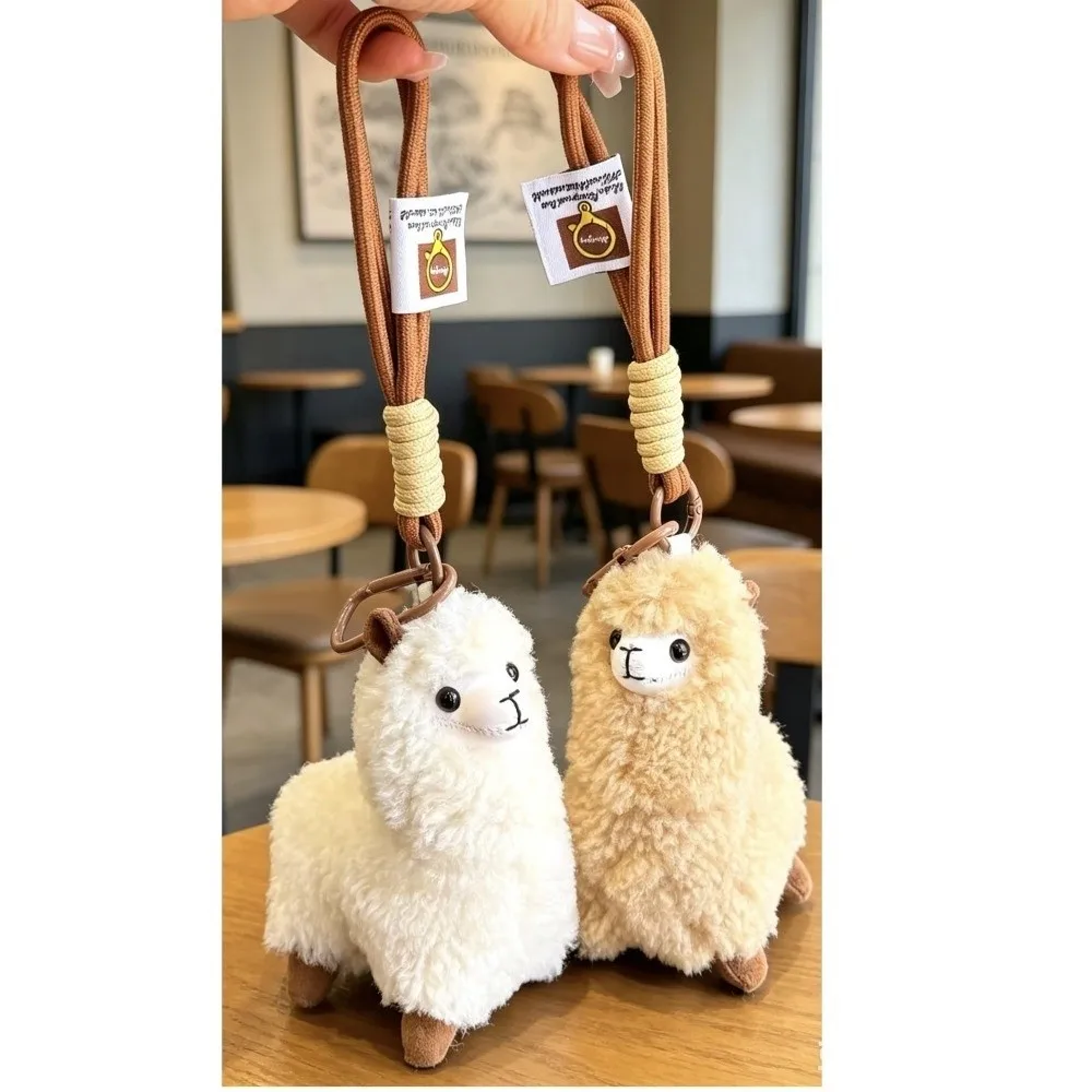 novo-chaveiro-de-pelucia-de-alpaca-de-desenho-animado-pingente-de-pelucia-de-alpaca-macio-de-veludo-brinquedos-de-pelucia-fofos-e-leves-amuleto-de-bolsa-de-animal-de-pelucia-presentes