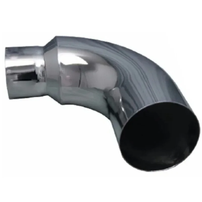 Factory Custom 7"-5…