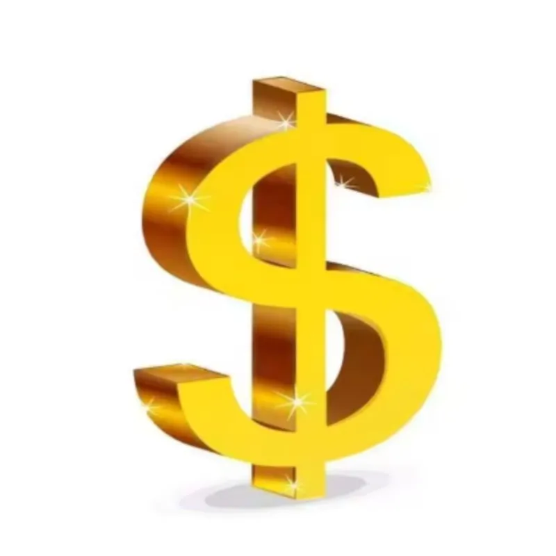 Additional Pay on Your Freight Express Charge Postage or Custom Service Fee OR VAT or Reissue Accessories