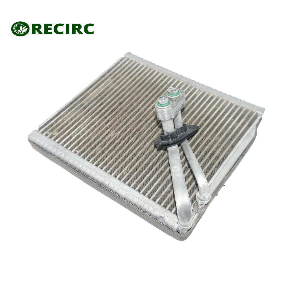 

Air Conditioner Evaporator For HYUNDAI Ix35 2010-2015 For Hyundai Tucson 2015-2021 For KIA Sportage 2011-2022 97140-2Y010
