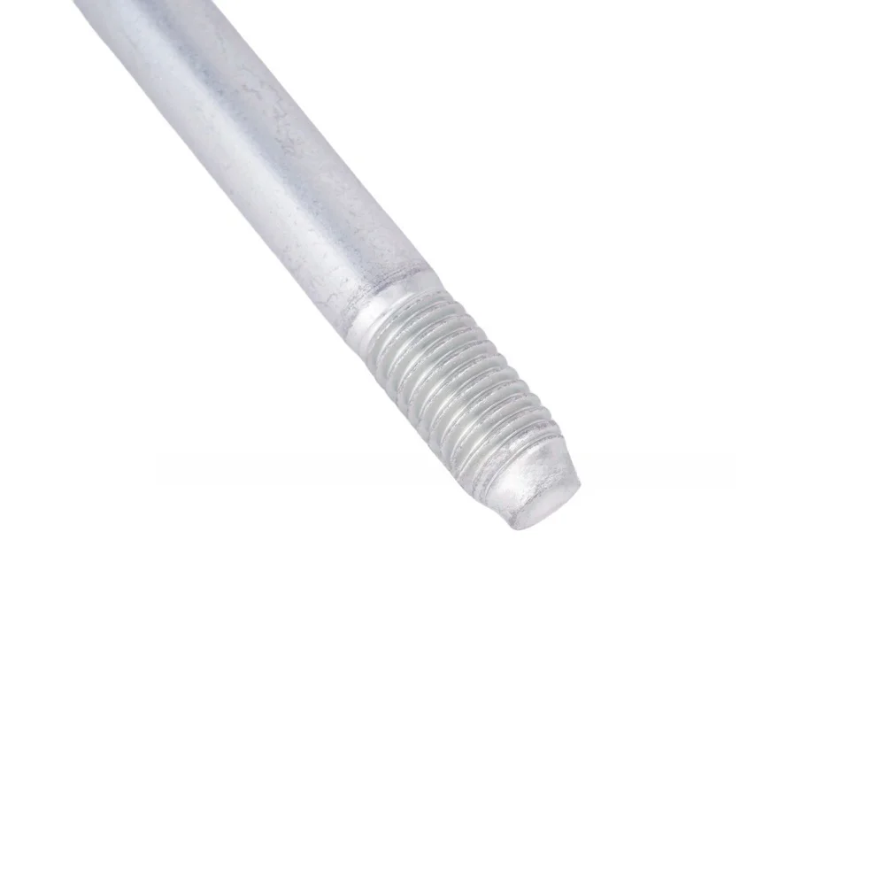 

For Ford Alternator Stud Bolt Compatible with For Fiesta For Escape For Fusion For Transit 2011-2019 W703175 S437