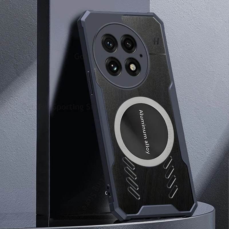 Fundas For Oneplus …