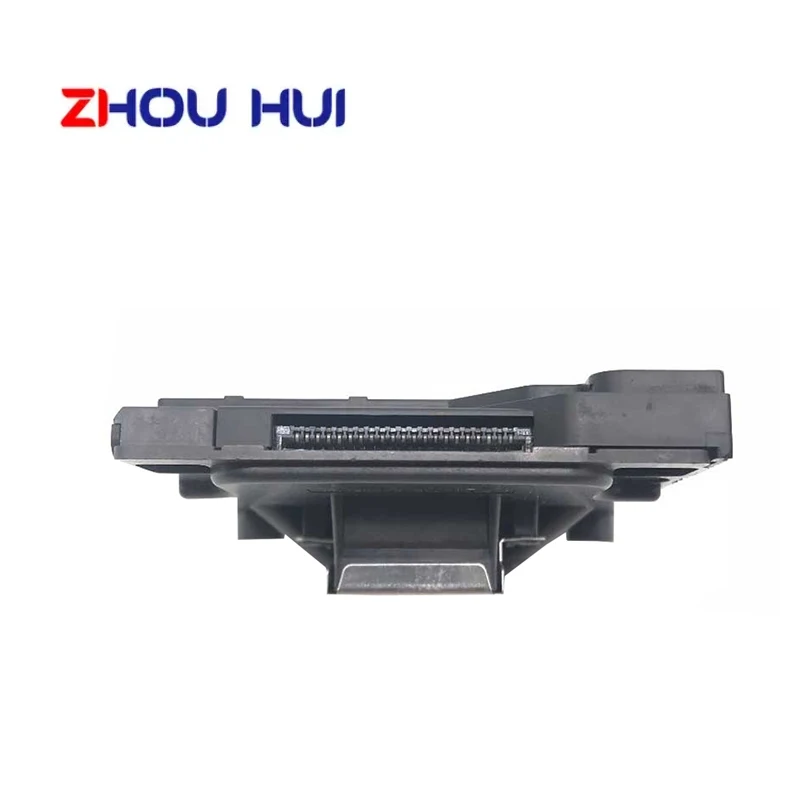 Print Head ME2 Printhead for Epson ME300 ME330 ME35 ME360 TX105 TX115 TX125 TX132 CX3700 CX5600 ME510 TX111 TX121 TX300 F181010