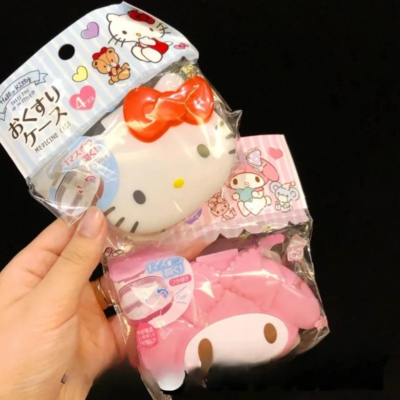 Cartoon Hello Kitty… - image